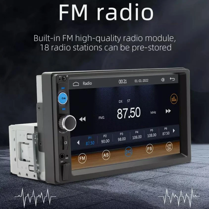 Thumbnail 4 - #5 Top Stereo Systems Picks for Every Budget