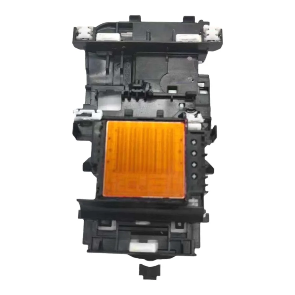 LK6090001 Printhead Fit For Brother MFC DCP-J925DW J435W J955DN/DWN J825N J625DW J705DW J425W J430W J705D/DW J825DW J280W J835DW