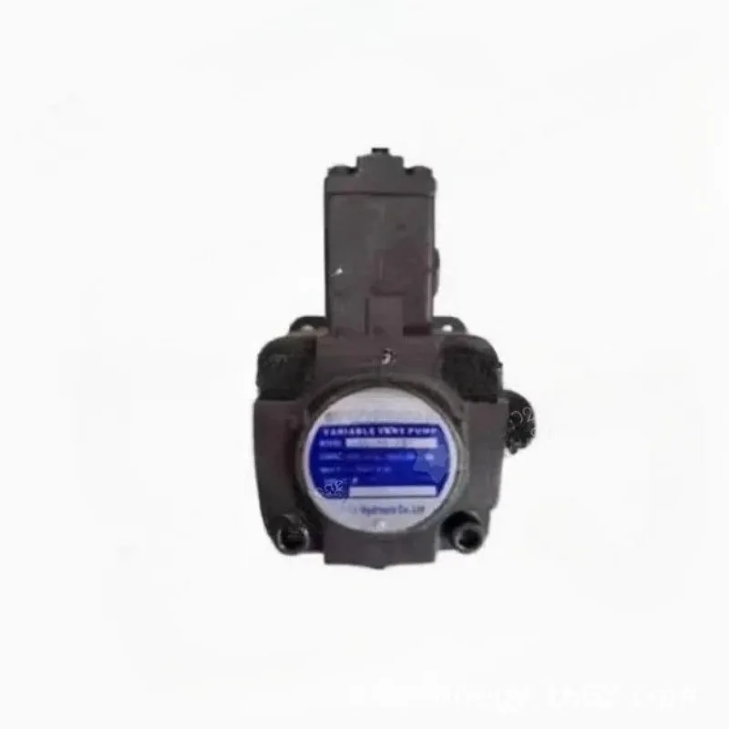 VCM-SF-20D/20C/20B/12D-10/30 For CML Oil Pump VCM-SF-30D/40C-20