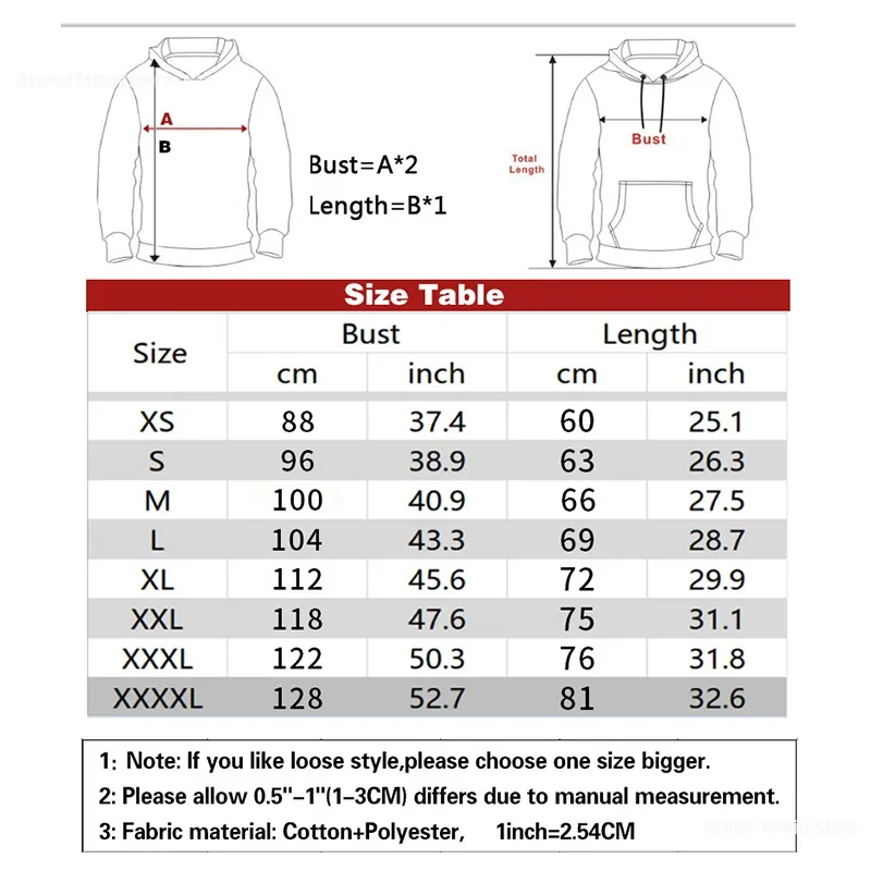 EVANGELION Eva Sweatshirt Anime Long Sleeve Jacket Coats Cartoon Oversized Hooded Hoodie Streetwear Casual Hoodies Top Pullover