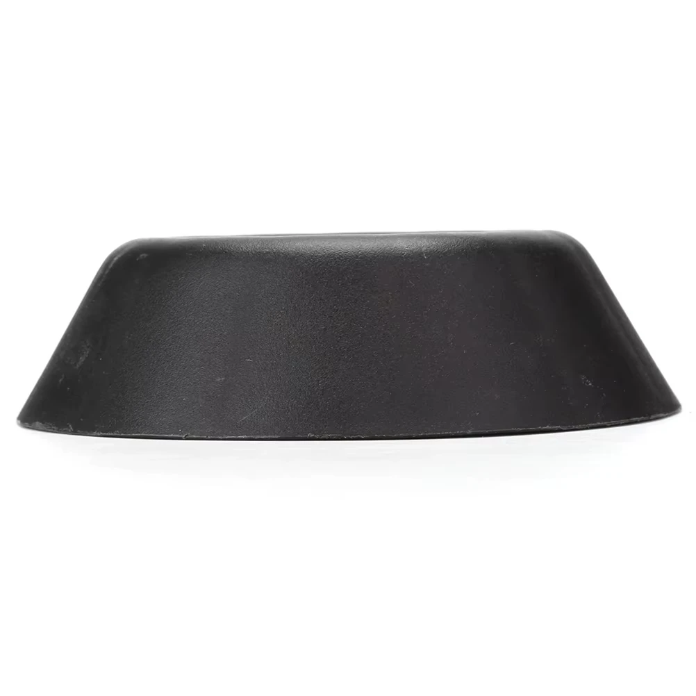 1 قطعة حامل الكرة رف شاشة حامل كرة السلة كرة القدم كرة القدم قاعدة دعم #5