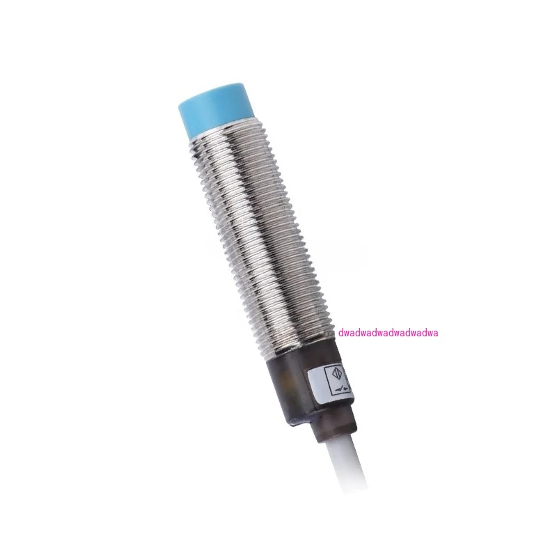 

IM12-04NNS-ZW1 02BPS IME18-08NPS 05BPS-ZC1 IM30-15BN