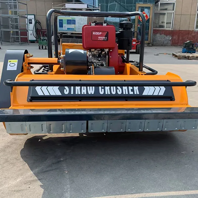 

Customizable tracked brand direct supply: Intelligent remote-controlled lawnmower, tracked + high-efficiency cutting system.