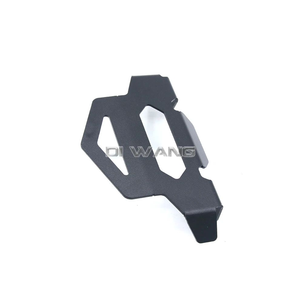 Motorcycle Front Brake Caliper Cover Guard FOR CFMOTO CLC450 450clc Bobber 450 CL-C Accessories
