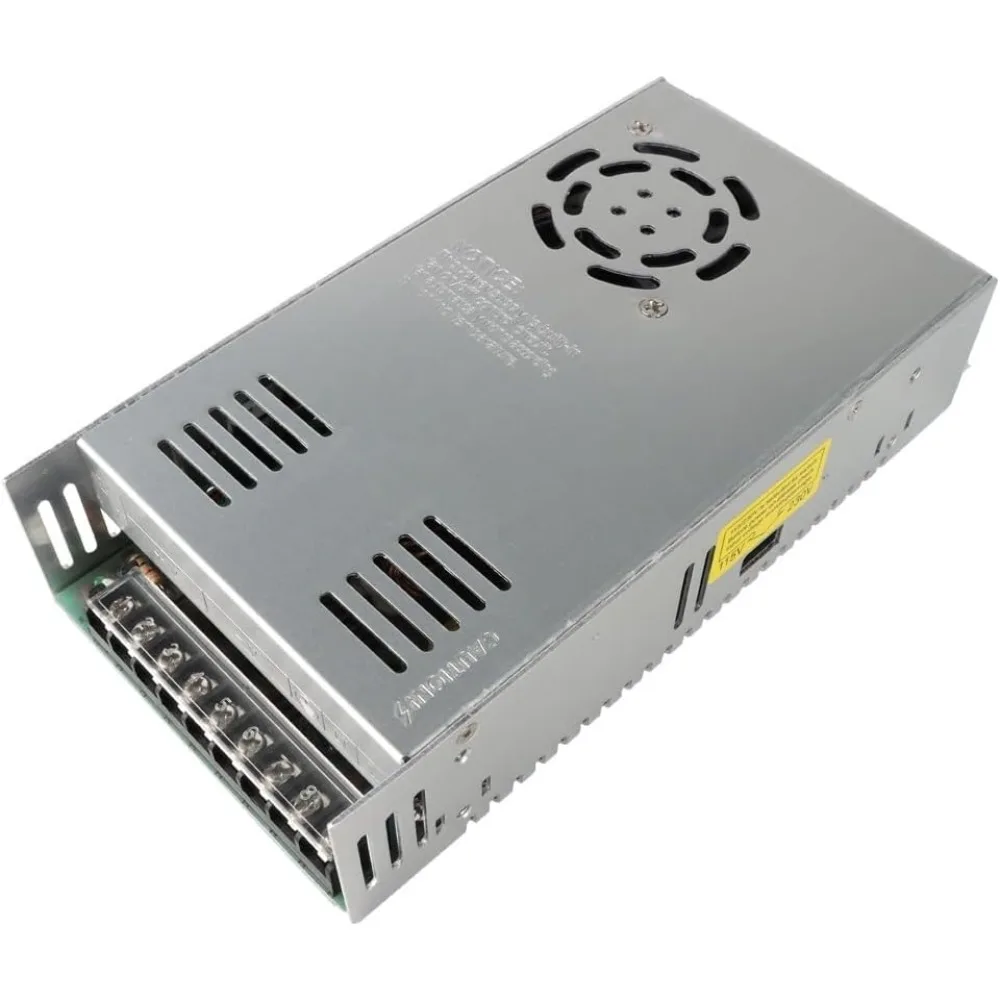 Power Supply 24V 36… - image