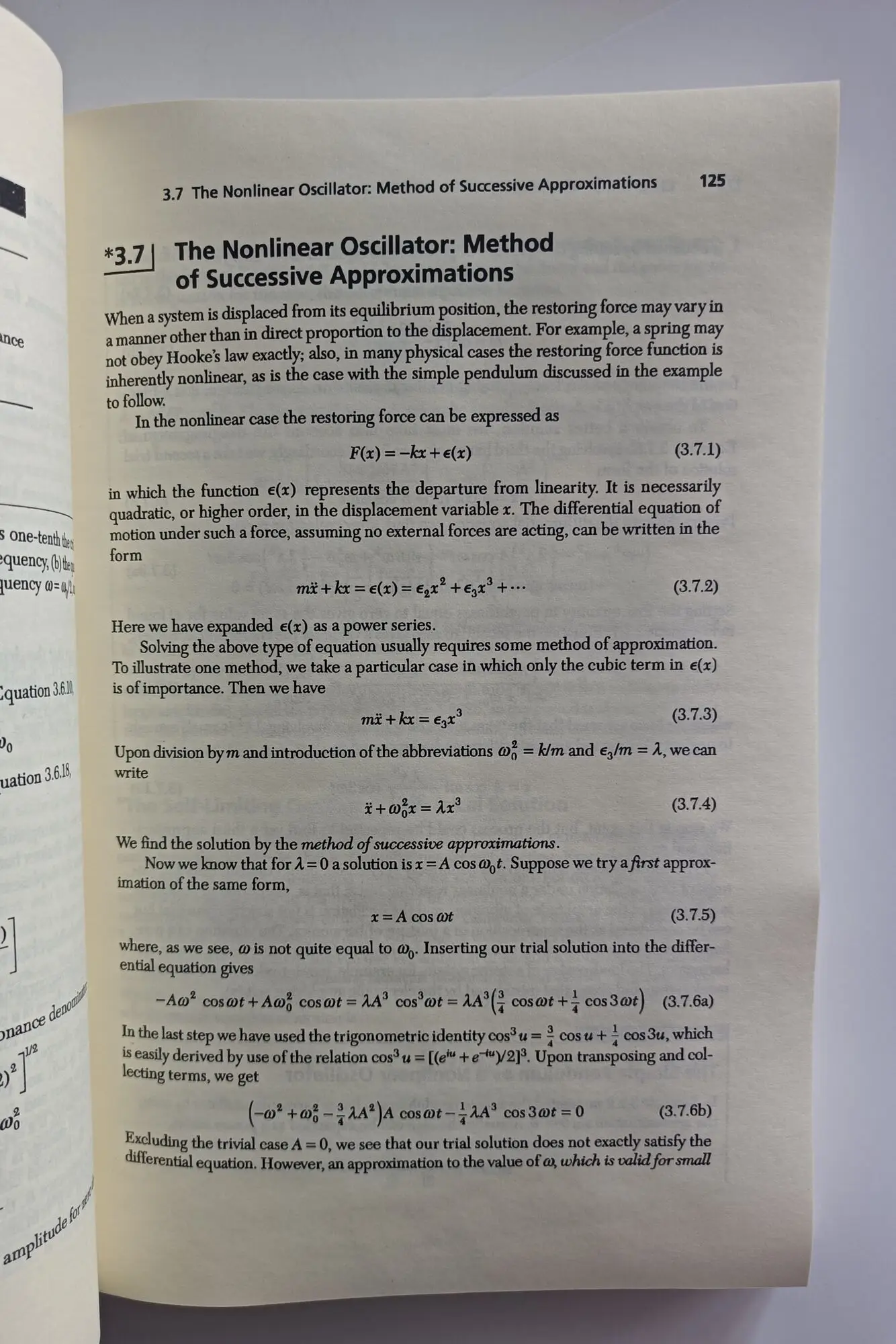 Mechanika analityczna przez Grant R. Ptasie