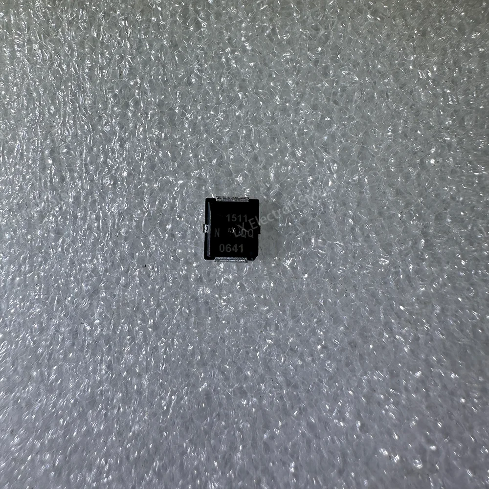 

MRF1511NT1 MRF1511T1 MRF1511 M1511 1511 MRF1513NT1 MRF1513T1 MRF1513 M1513 1513 MRF1518NT1 MRF1518T1 MRF1518 M1518 1518 RF