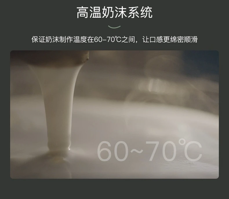 全自動コーヒーマシン、共有するのに最適、強くお勧めします