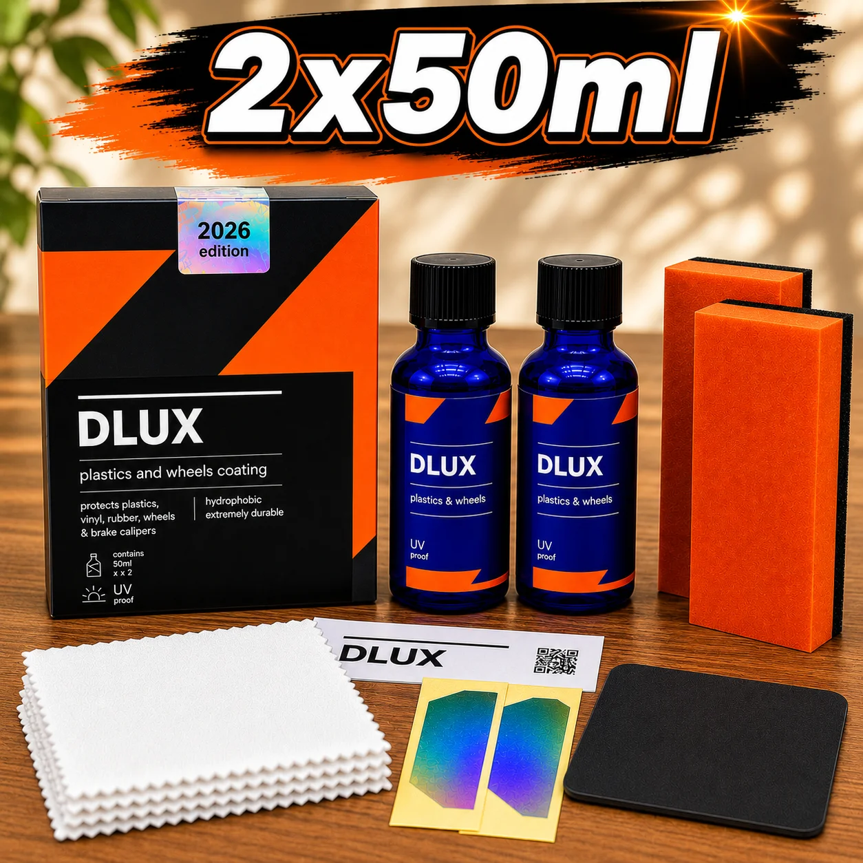 car-cquartz-dlux-ホイールトリムコーティング-セラミックコーティング-uv保護-ホイール用-外装プラスチック-ゴム-金属用