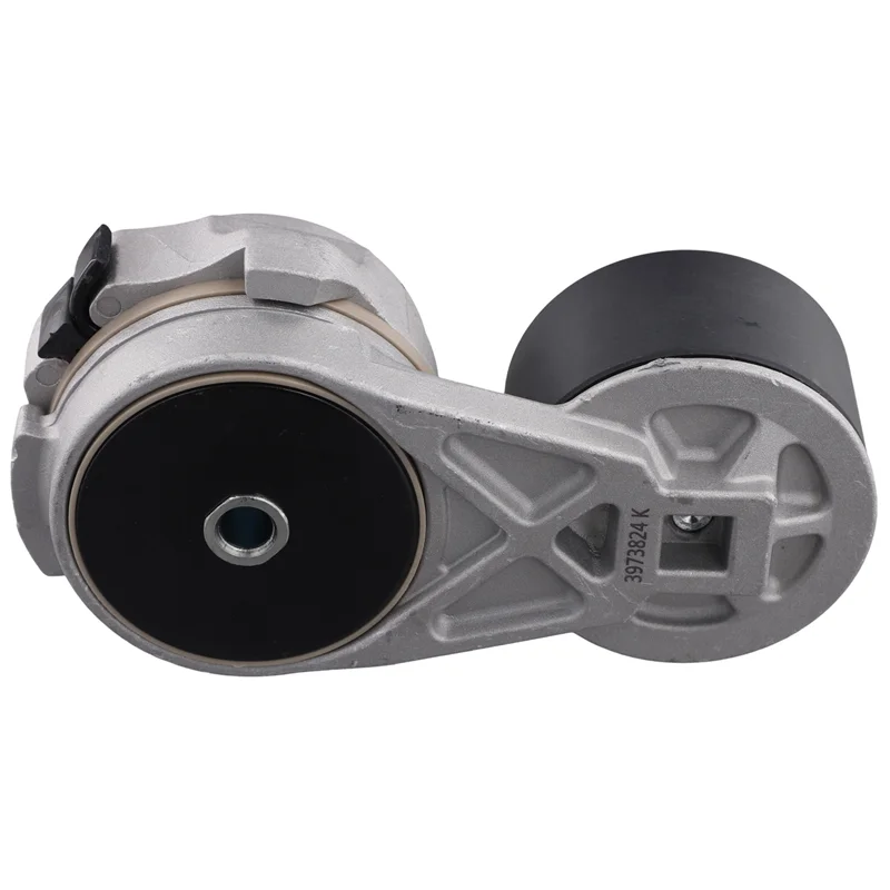 

L10A 5270678 Car Belt Tensioner For Ford F-650 F-750 Freightliner Kenworth Peterbilt 2011-2020