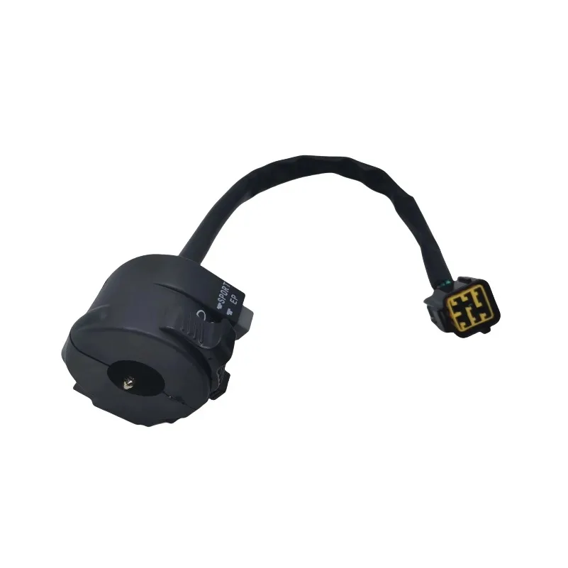

Vélo Électrique SUR-RON 255.BLOswitch Pour Équation Légère SURréférentiel Magasins De Motos Électriques BLOSwitch Accessoires