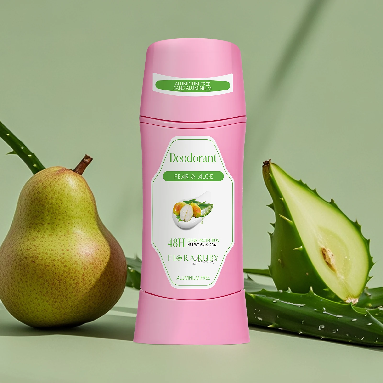 Women Man Whole Body Odor Underarm Sweat Deodor Cream For Man Deodorant Removes Armpit Odor & Sweaty Long Lasting Aroma Skin Car