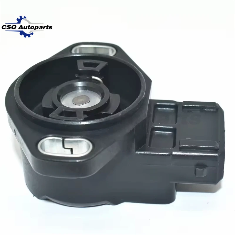 MD614662 Throttle Position Sensor for Dodge Mitsubishi Hyundai Eagle PLYMOUTH