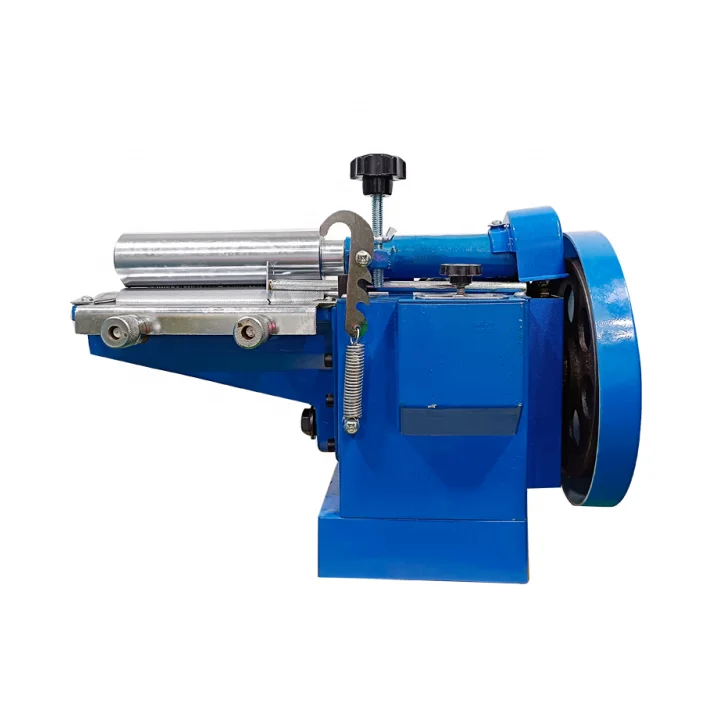 Paper Box Leather S…