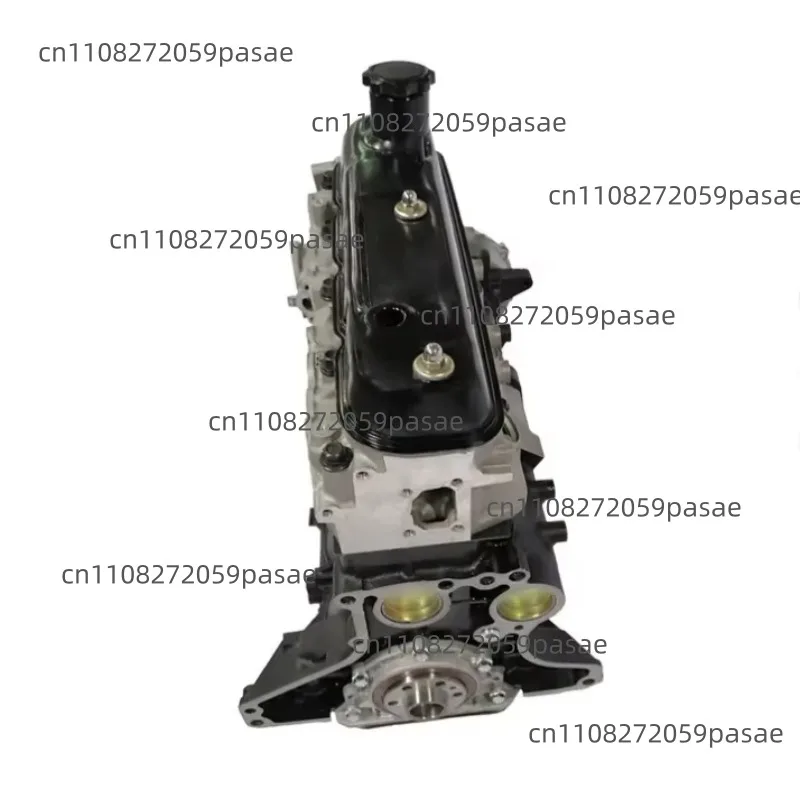 

V19 Engine Parts Factory Auto Parts