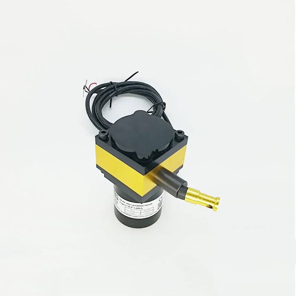 2025 800Mm Length D…