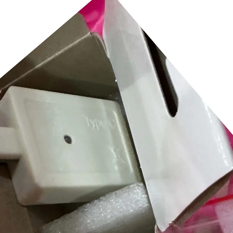 

For Canon G01 GX 6010 6020 6030 6040 6050 6060 6070 6080 7010 7020 7030 7040 7050 7060 7070 7080 7090 7092 MC-G01 Chip Reset