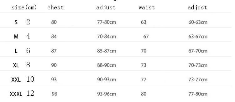 Robe de mariée en dentelle française, bretelles Spaghetti, traîne Court, nouvelle collection 2023