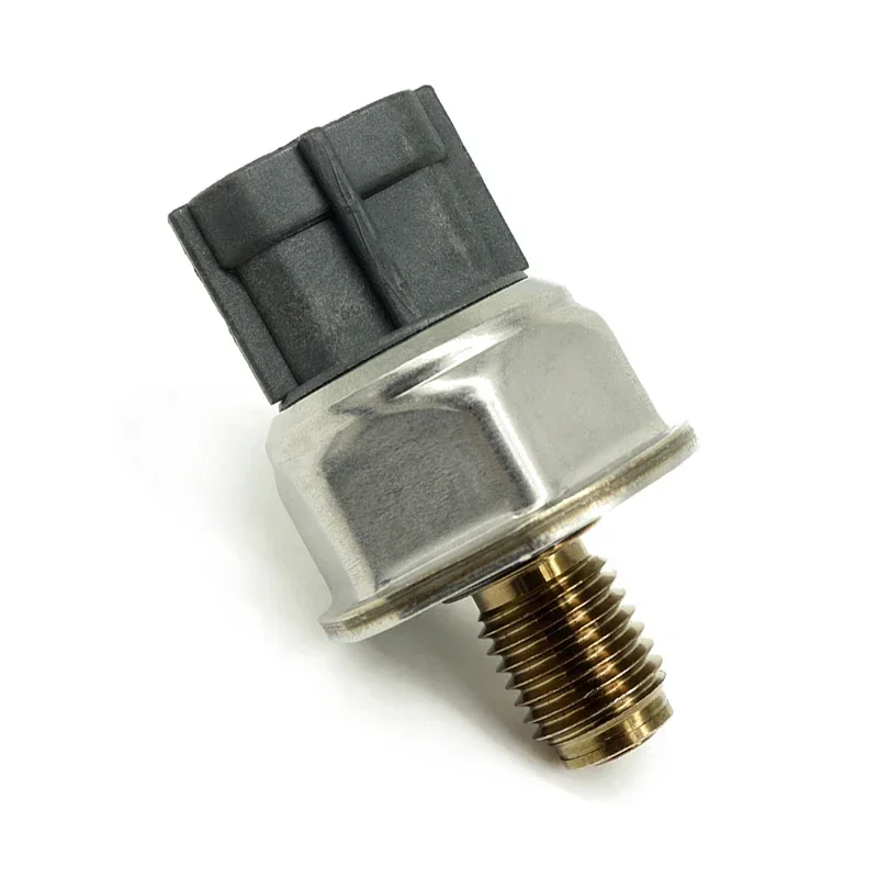 

NEW Car Fuel Rail Pressure Sensor 45PP3-1 55PP05-01 8C1Q9D280AA for Ford Transit MK7 Peugeot Boxer Citroen Relay 2006-2020