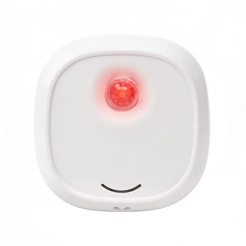 Pet Smart Smell Purifier Silent Negative Ion Deodorizer Household Kitchen Bathroom Air Purifier Remove Cat Dog Urine Odor