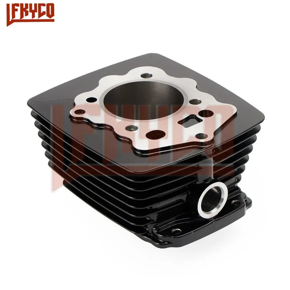 Motorcycle 65.5mm Engine Cylinder 250CC Piston Gasket Kit Motor for Veloci Xeverus Agressor XR Pro Dinamyc 250 YX250 Motoblock