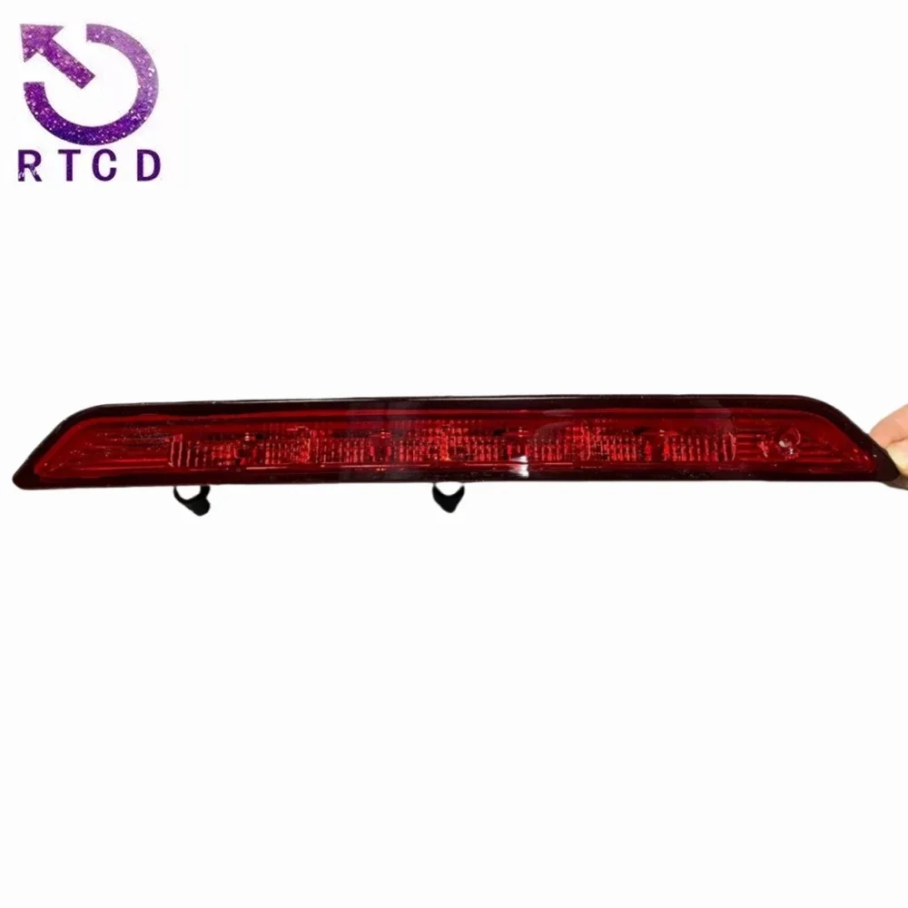 Rear high mounted brake light 92700-S6000 92700S6000 For Hyundai all-new ix35 2020- new generation ix35 2018-2020