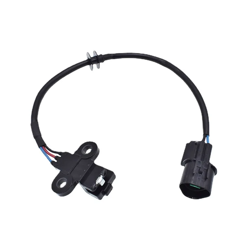 

Датчик автомобильных деталей в сборе MR420734 J5T26273