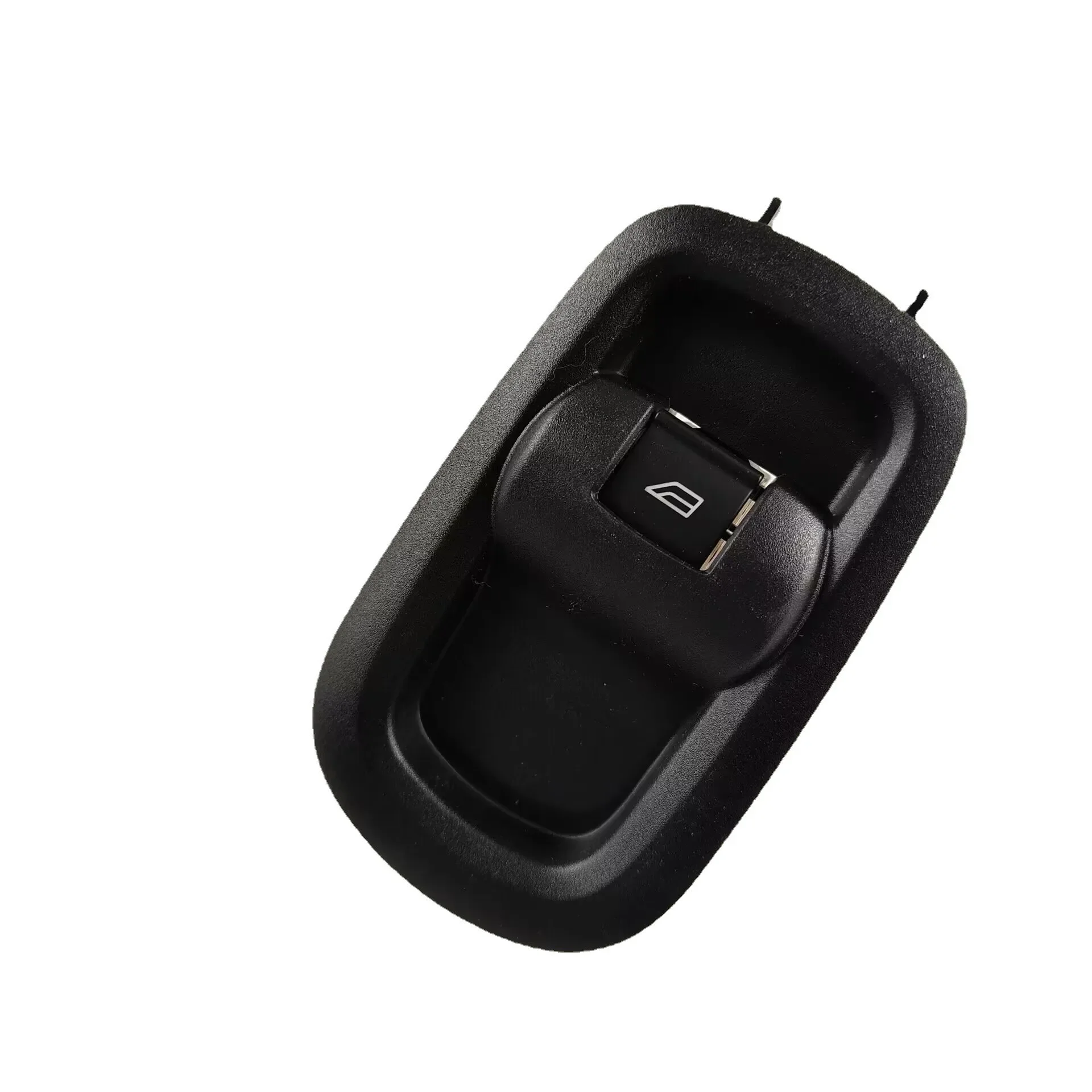 Interruttore Alzacristalli Auto Per Ford Transit/Custom 2012-2019 – OEM GK2T-14A132-CA, 8+4 Pin