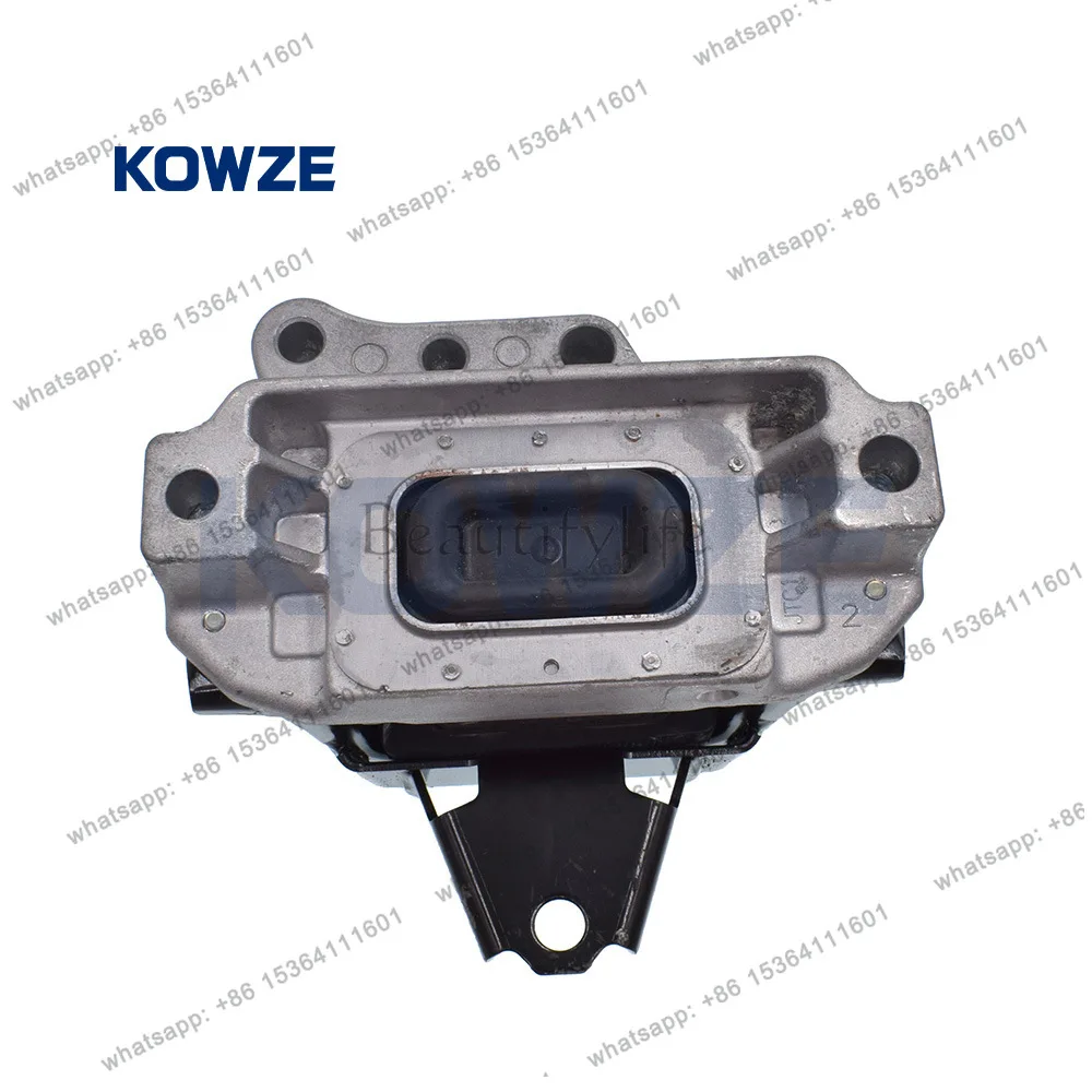 

1091A211/1091A353/1091A392 Machine foot glue for auto parts 2013-2021 4B11/2