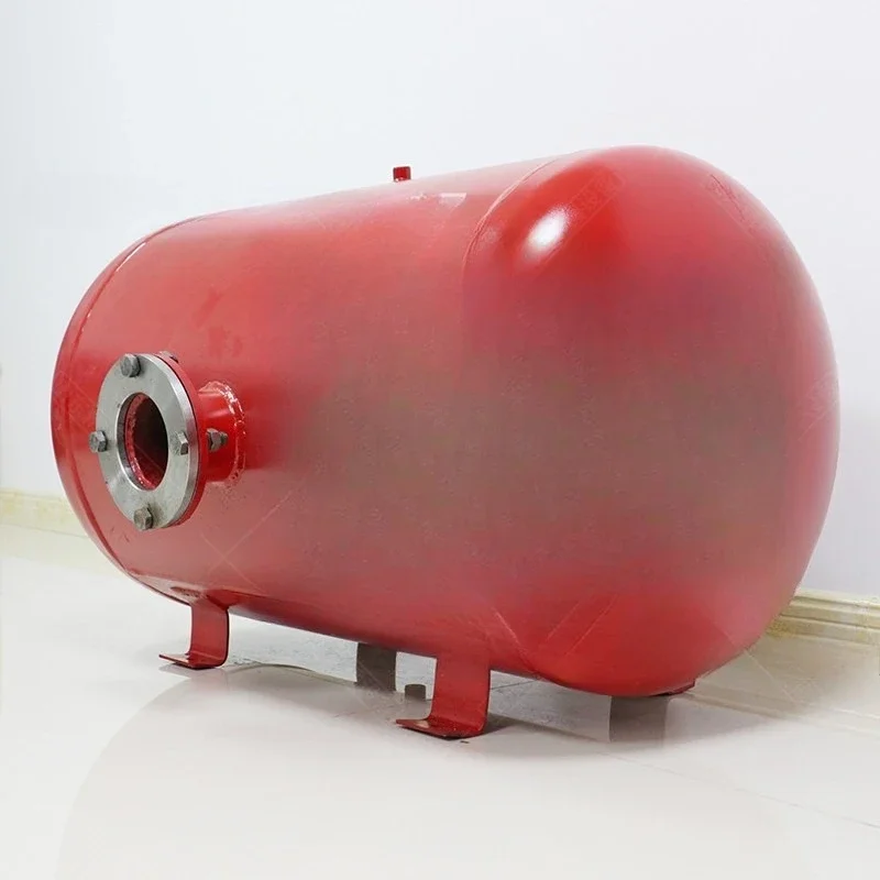 

Silo blockage clearing air gun KQP-B-100L coal bunker blockage arch breaker pulse air gun air flow aid