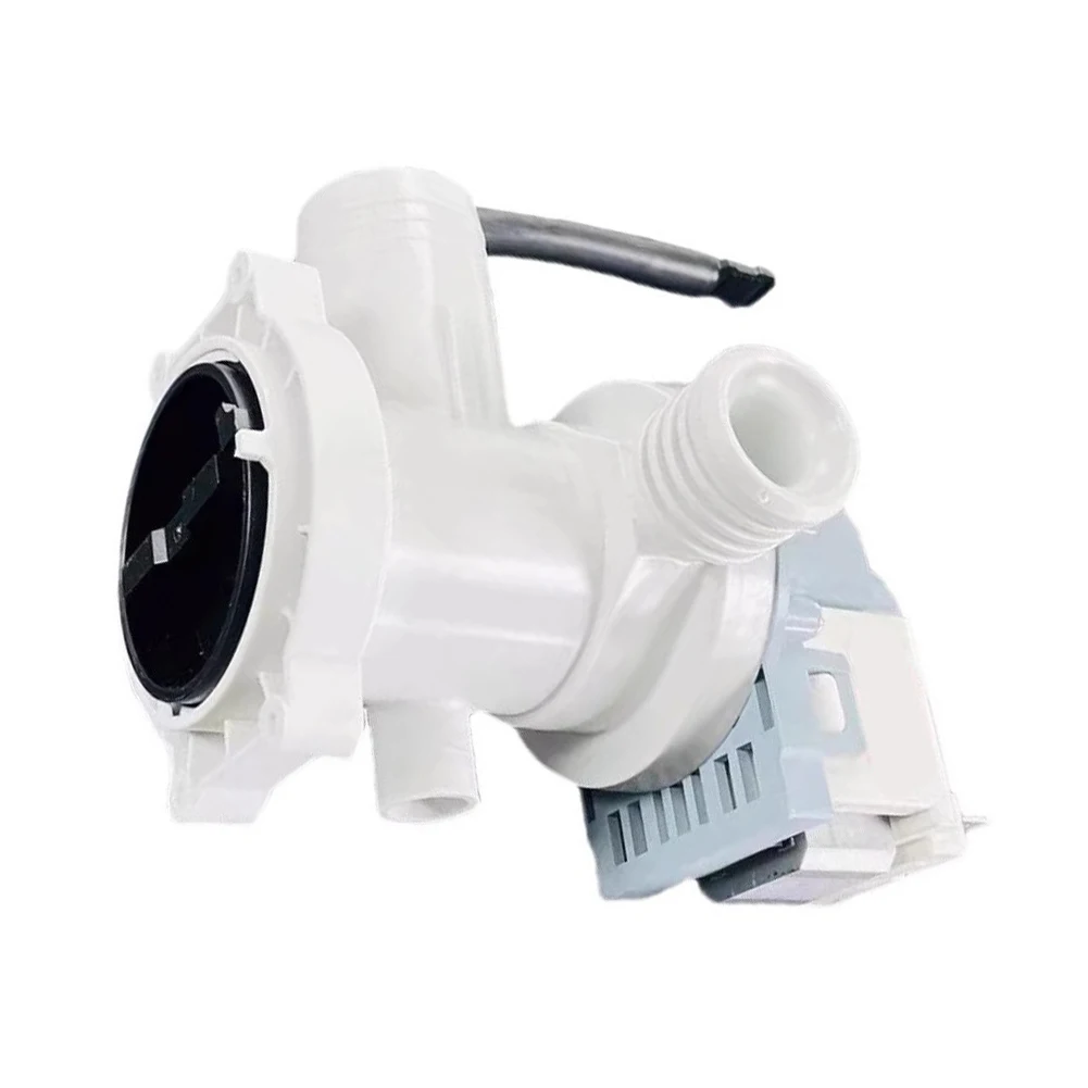 For Basement Water Cleanup Front Load Pump Motor PX-2-35 Replacement Part Multi-purpose Drainage Pump Drain Pump