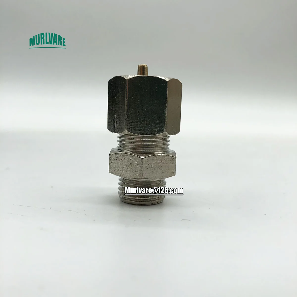 Coffee Machine Parts Boiler Steam Generator Anti-siphon Return Valve Negative Pressure Balance Valve