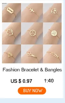 Cooler Edelstahl-Drehkettenring für Männer, Multifunktionaler Modischer 8mm Fidget-Spinner-Ring, Paar-Schmuck, Bague Homme 2024 – Detail 34