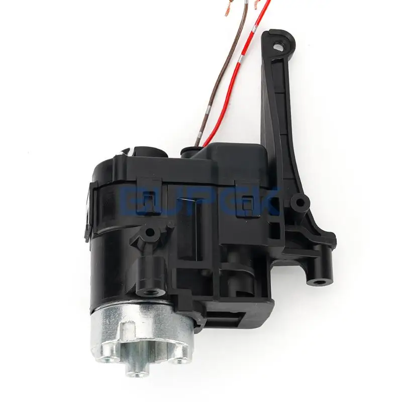 For Mazda MX-5 Roadster CX-9 CX-7 CX-5 Car Exterior Side Reversing