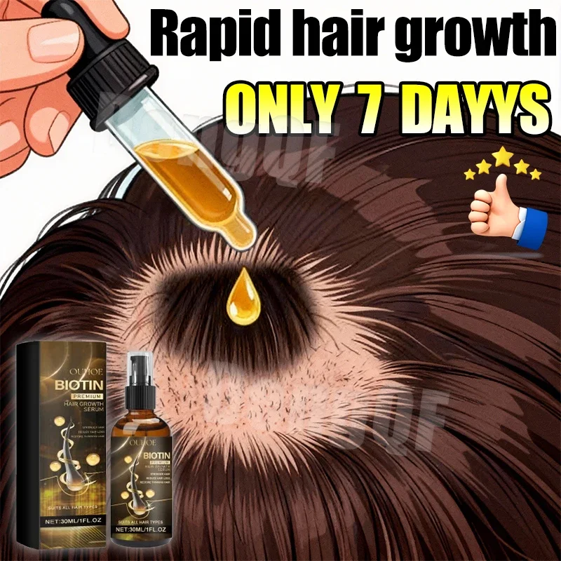 

Средство против выпадения волос, рост волос, необходимое лечение восстановления роста, укрепление волос, питание кожи головы, восстановление регенерации