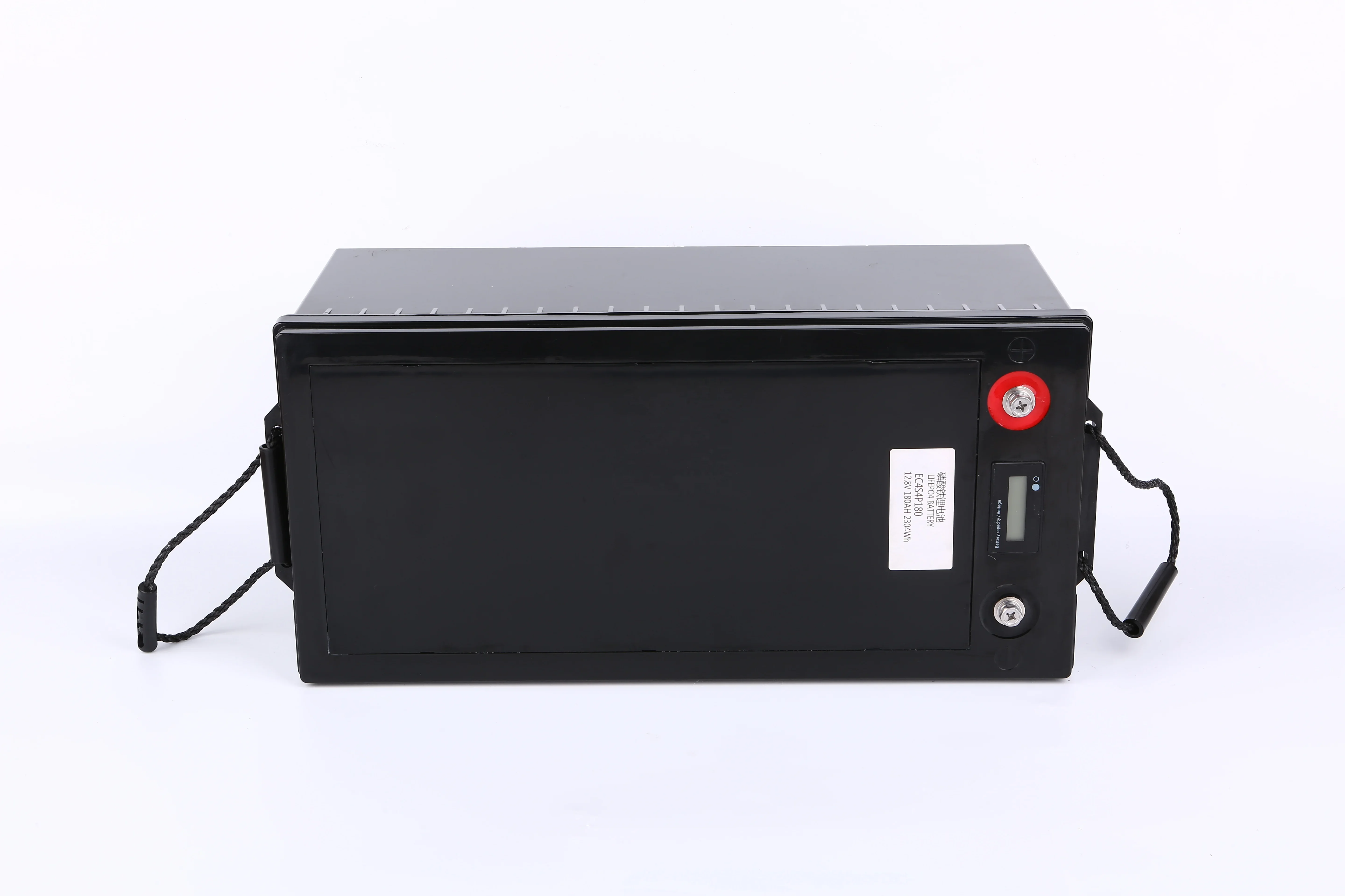 24v 12volt 250ah 120ah 12v 100ah Inverter 100 Amp Hour Lto Lifepo4 Lithium Ion Forklift Ess Deep Cycle Battery 150ah