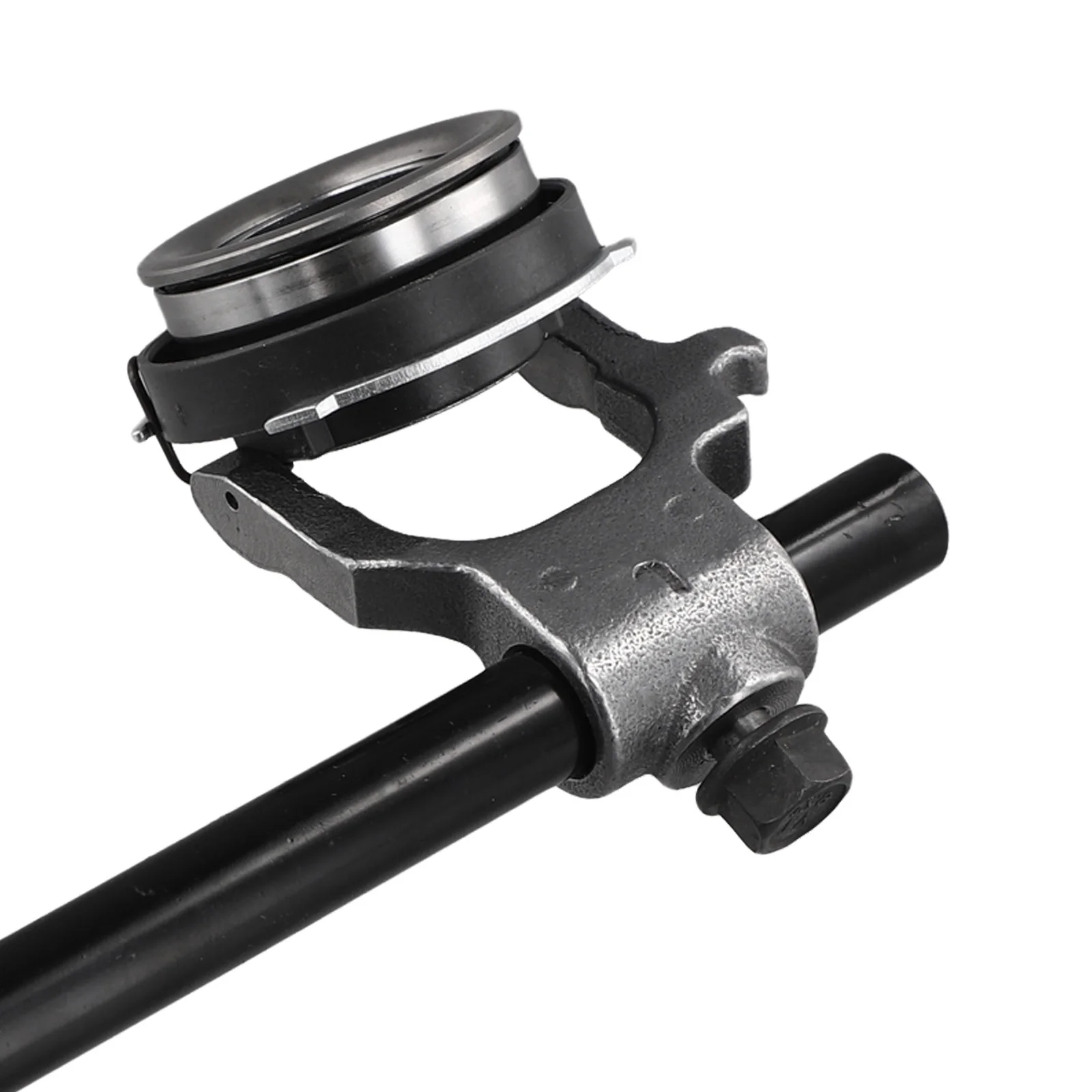 Install Clutch Release Fork As Shown In The Picture Clutch Release Fork Clutch Release Fork High Quality OEM Number