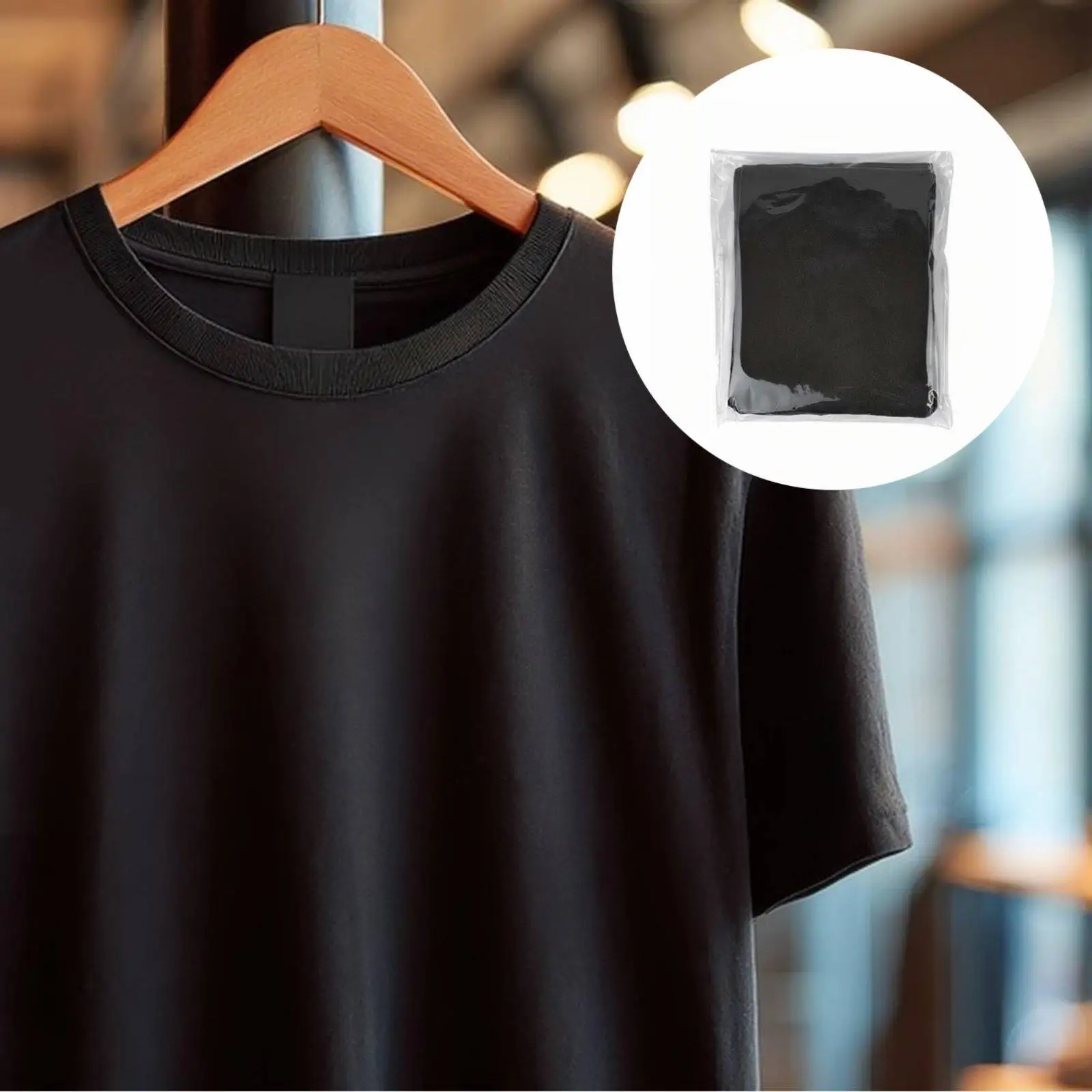 Reusable Dyeing Clothing Sheet for Black Clothes Color Enhancer Laundry Additive Active Dye Paper Gentle on Fibers Skin Safe