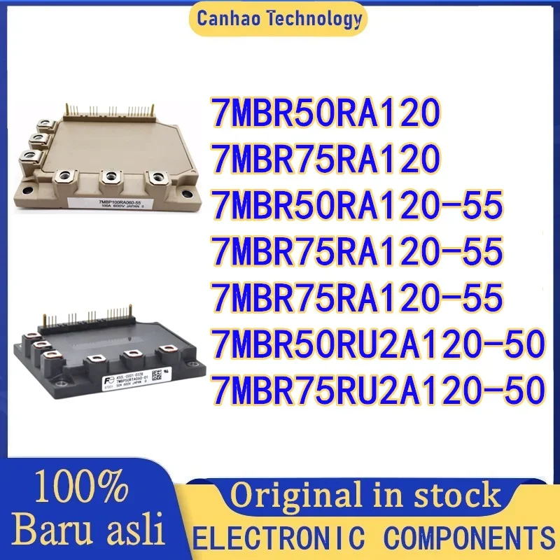 

7MBR50RA120 7MBR75RA120 7MBR50RA120-55 7MBR75RA120-55 7MBR75RA120-55 7MBR50RU2A120-50 7MBR75RU2A120-50