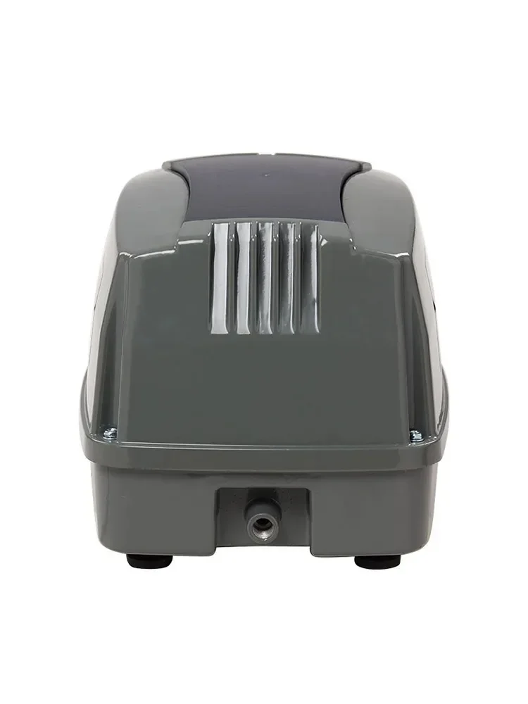 

Powerful pump, special pump for fish farming, outdoor fish pond aerator