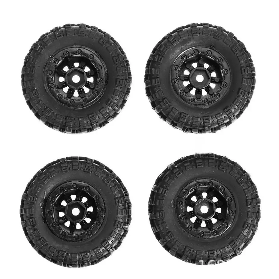S08526e3dac8c4f7e8e4f7ae61bf97