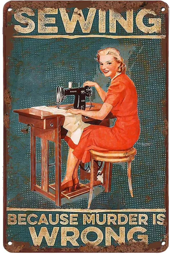 Panneau MéTallique …