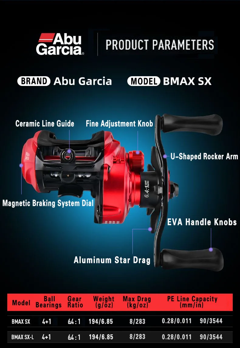 avet lx reel clamp 6.0 MC G2 Lever Drag Casting in Silver Round Baitcasting Reel, Conventional Model:C4-5601 This will allow you Green Reel