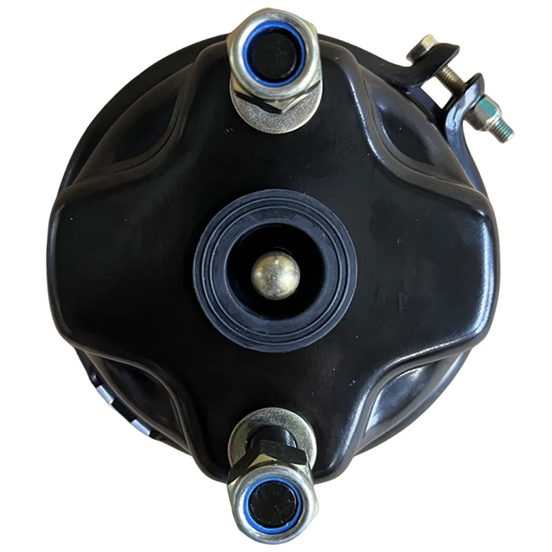 

Запасные части для грузовиков, камера тормозного цилиндра 4235061020 для грузовиков Volvo VOE 20708819