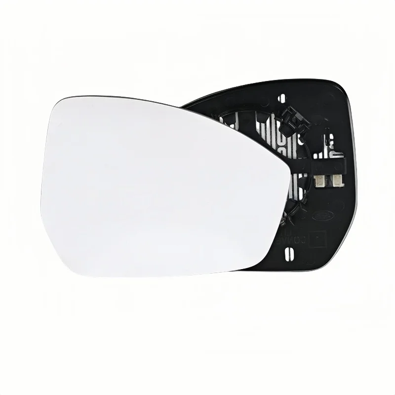 For Jaguar F-PACE 2016-2020 Car Accessories Rearview Mirror Lenses Exterior Side Reflective Lens Glass with Heating