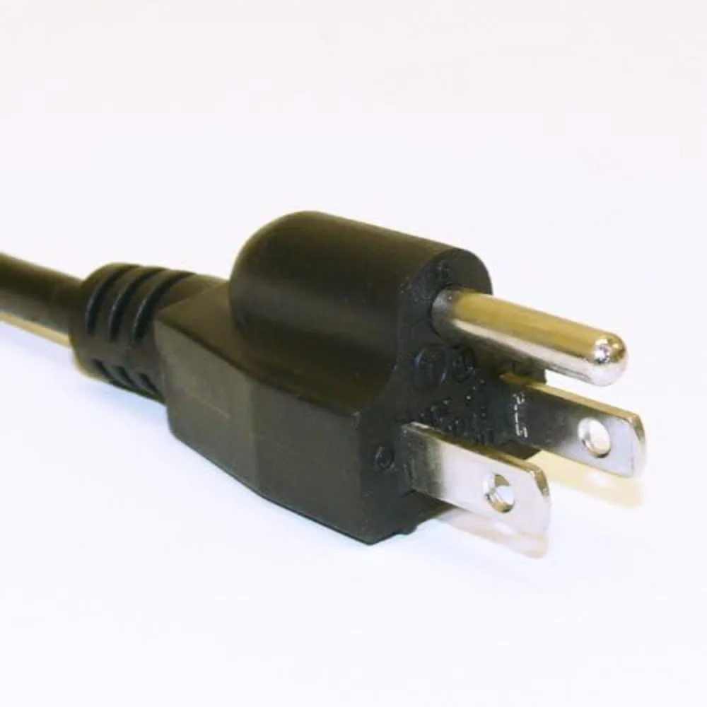 Sigillatrice manuale per sacchetti a impulsi da 12/300 mm con alloggiamento resistente e trasformatore in rame con kit di riparazione 110 Volt
