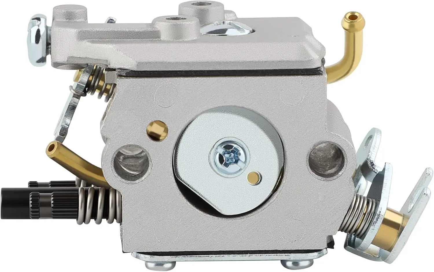 C1Q-EL24 Carburetor for Husqvarna 223L 123L 326LS 323L 322L 123C 223R 322C 322R 323C 325CX 325L 326RX 323P 325P Weed Eater Trimm