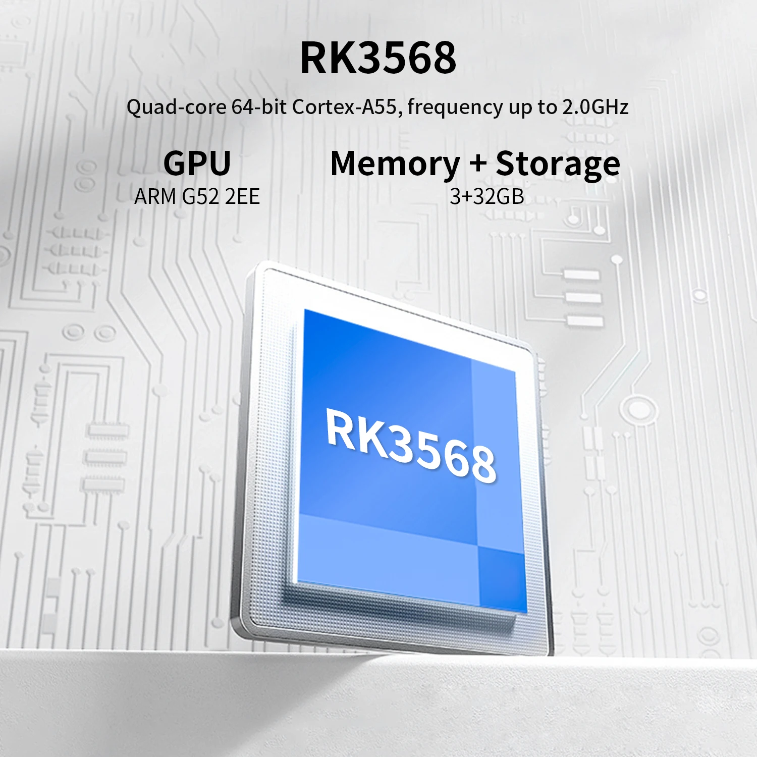 ANBERNIC новая портативная игровая консоль RG35XX Plus в стиле ретро, 5000+ классических игр, поддержка беспроводного/проводного контроллера, ТВ-выход HD-MI