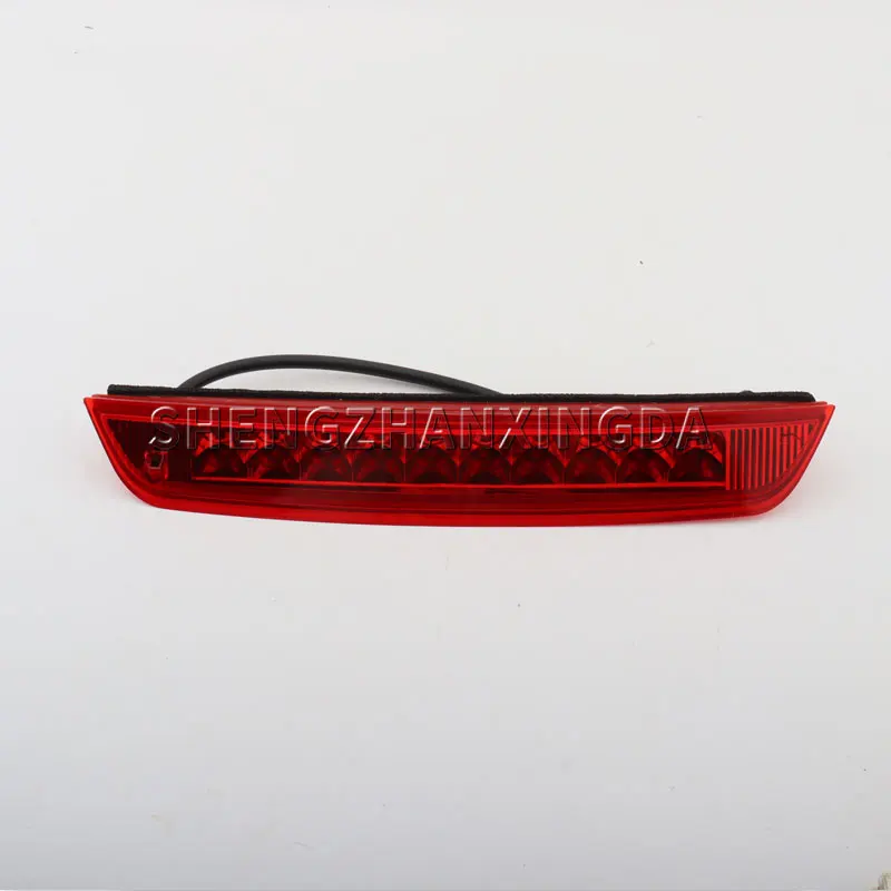 Suitable for Hyundai Ix35 2011-2015 Tatson 2011-2014 927002 S000 Car Third Brake Light High Brake Tail Light