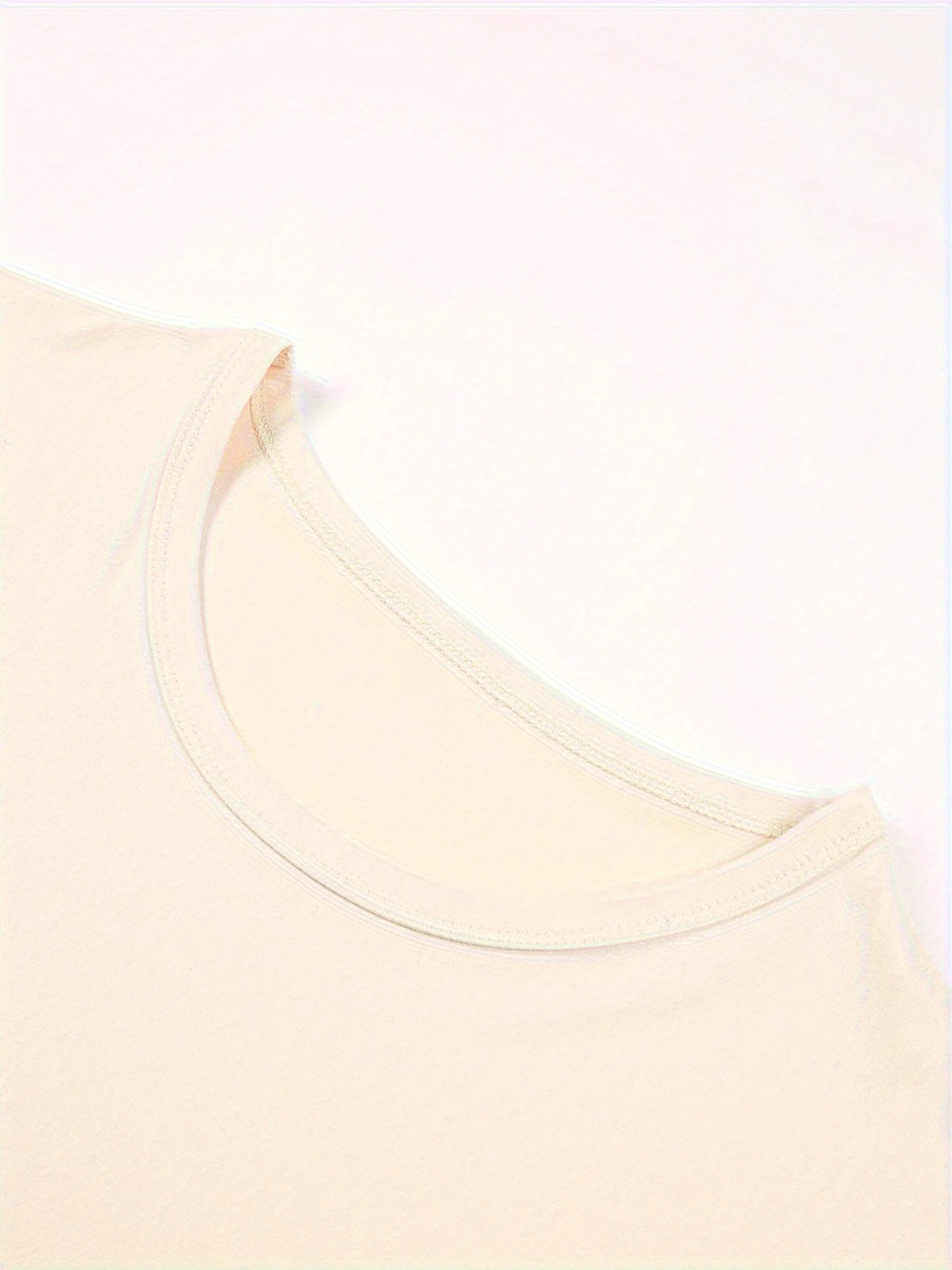 Disney Princess Jasmine Vintage 1992-Grafik-Kurzarm-T-Shirt für Damen – Schwarzes, lässiges Gym-T-Shirt aus Stretchstoff mit Rundhalsausschnitt